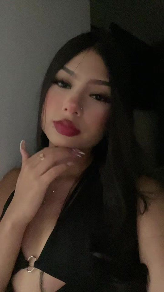 TikTok video thumbnail by valeria_.rib1