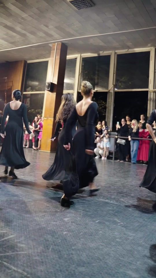 TikTok video thumbnail by ninilomsadze