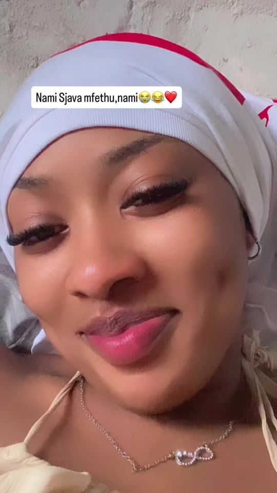 TikTok video thumbnail by mommythingo1