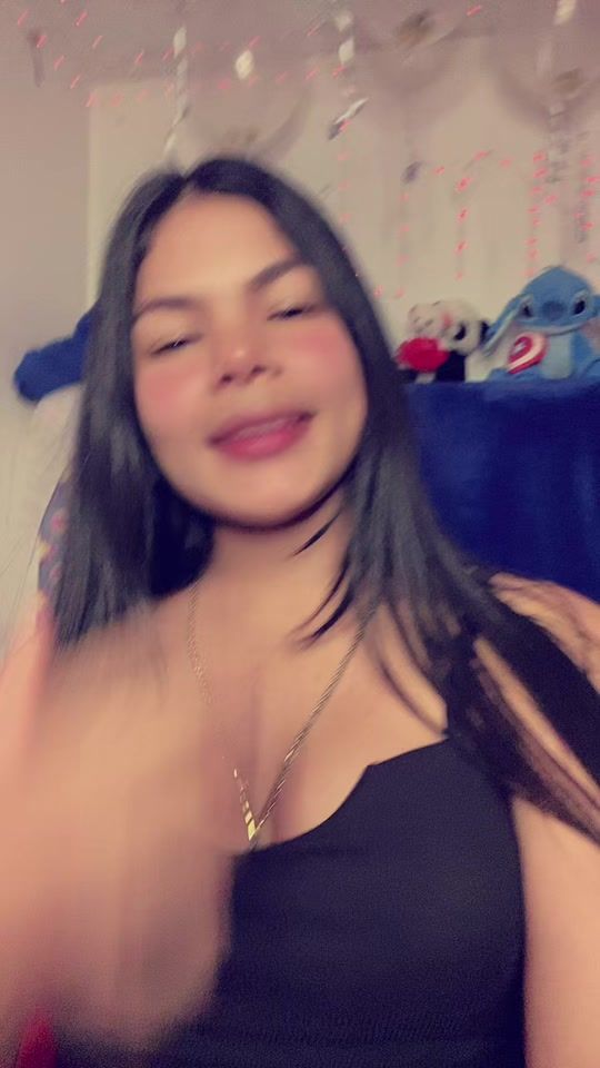 TikTok video thumbnail by toretagamer