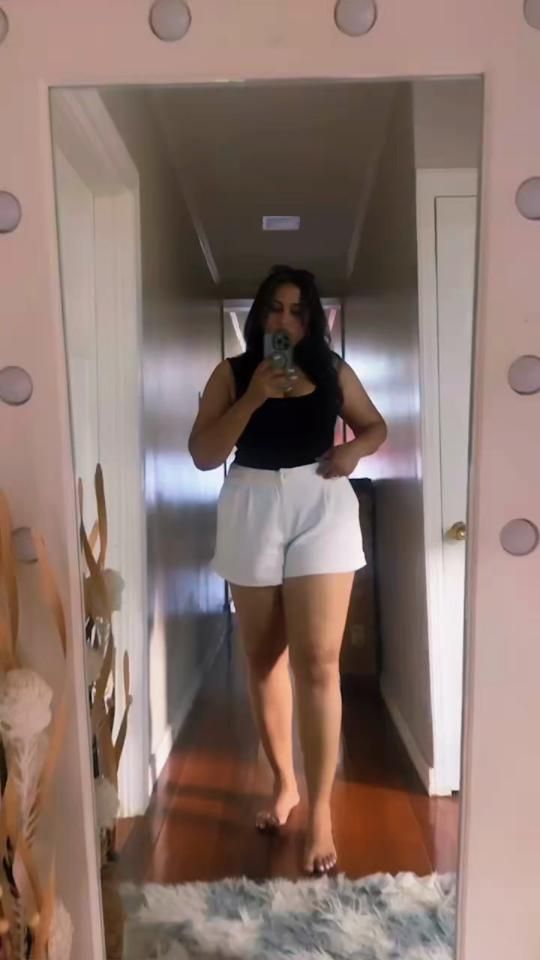 TikTok video thumbnail by ro_ro.tea