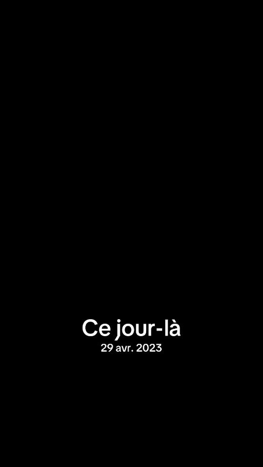 TikTok video thumbnail by eboudyy_05
