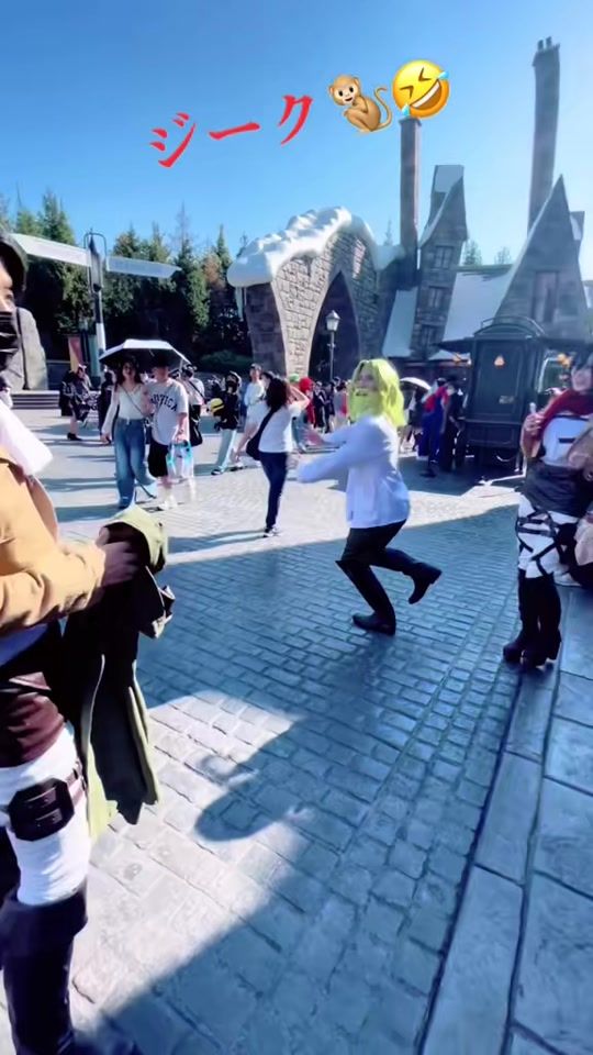 TikTok video thumbnail by sv111222333