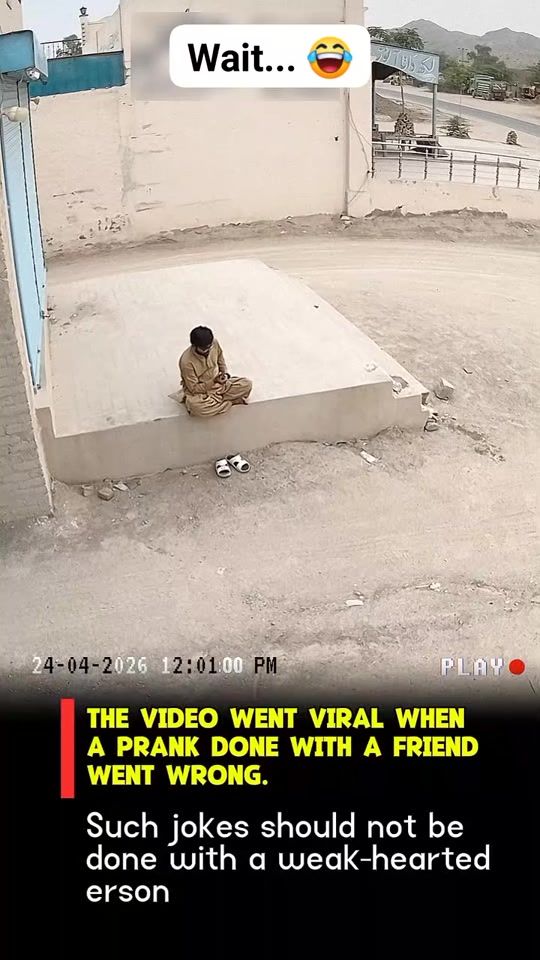 TikTok video thumbnail by city21news