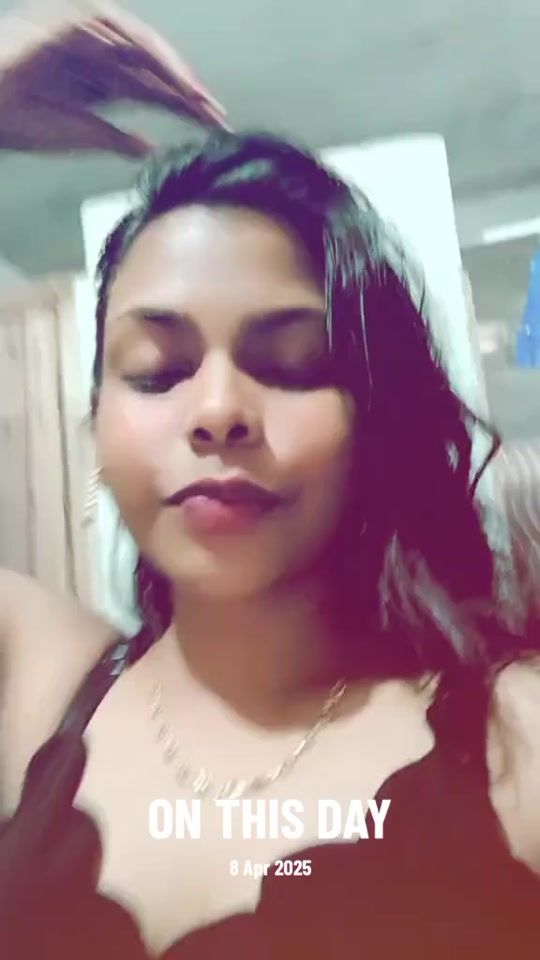 TikTok video thumbnail by problemchild277