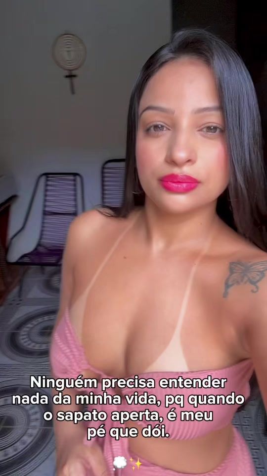 TikTok video thumbnail by greissykelly7