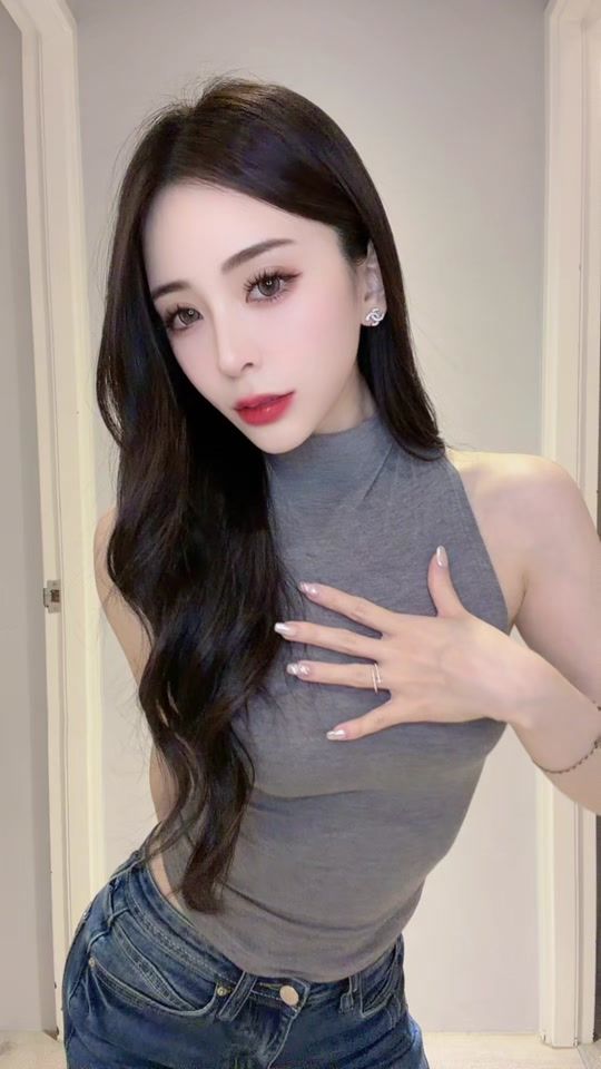 TikTok video thumbnail by si.0218