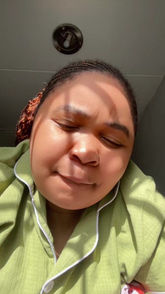 TikTok video thumbnail by simamkele_7