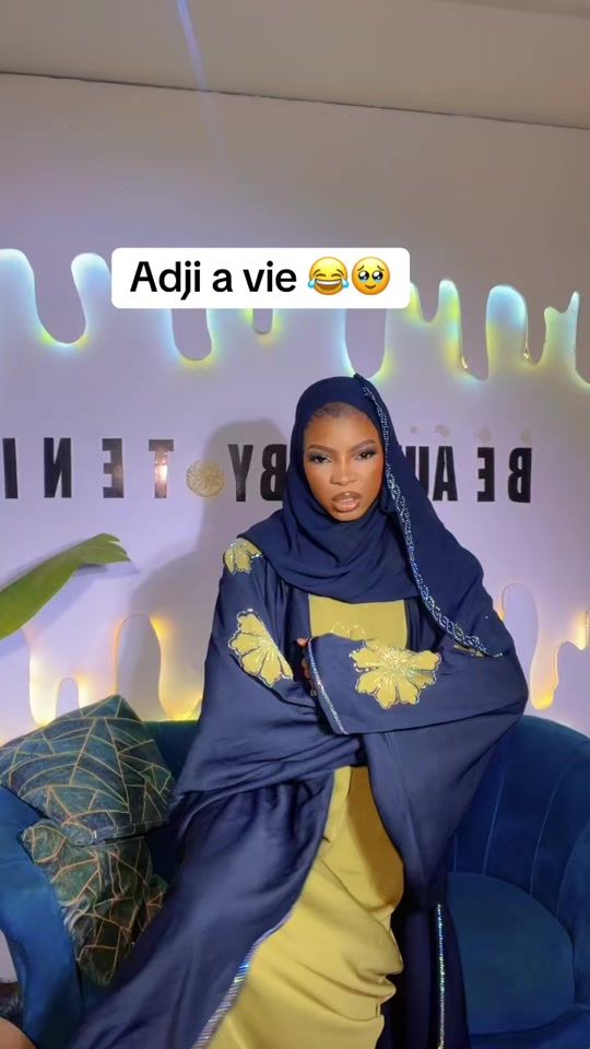TikTok video thumbnail by yasmine10320