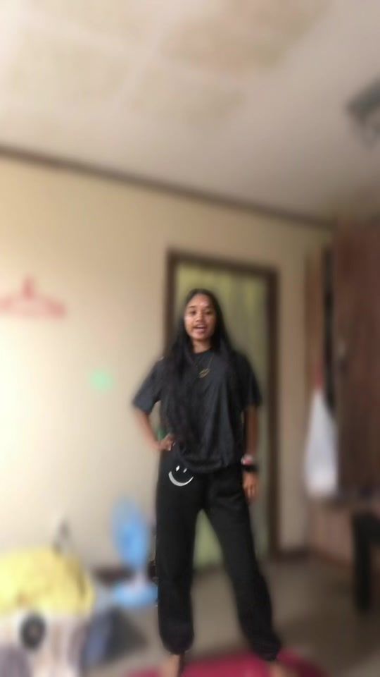 TikTok video thumbnail by urr_favs