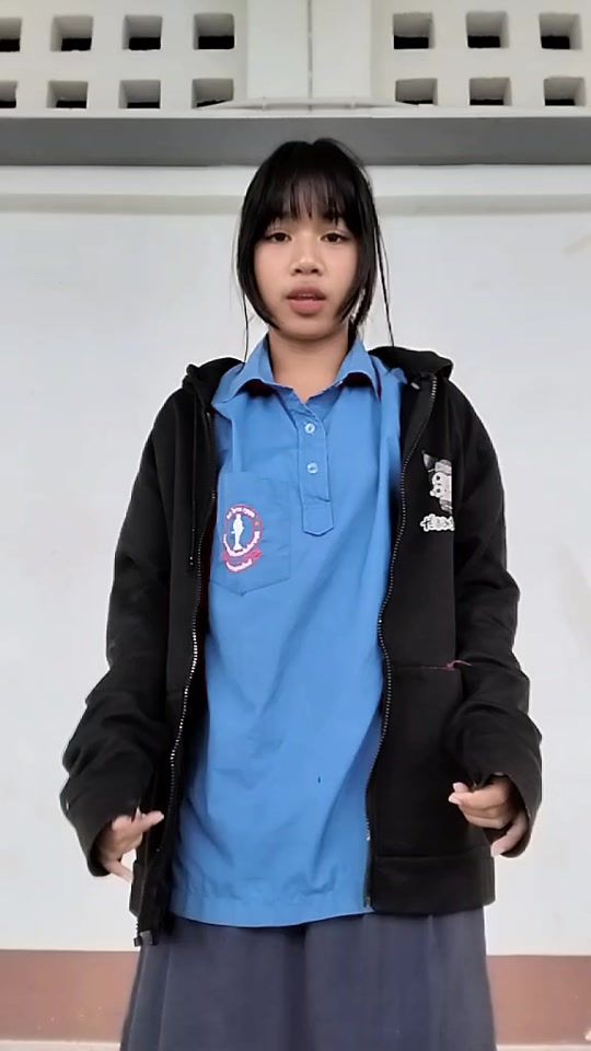 TikTok video thumbnail by noy.040953