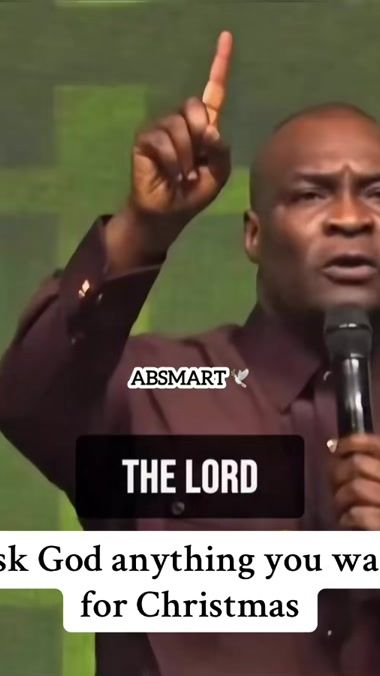 TikTok video thumbnail by absmart_1