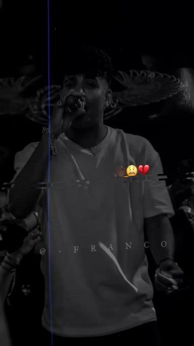 TikTok video thumbnail by ig7321