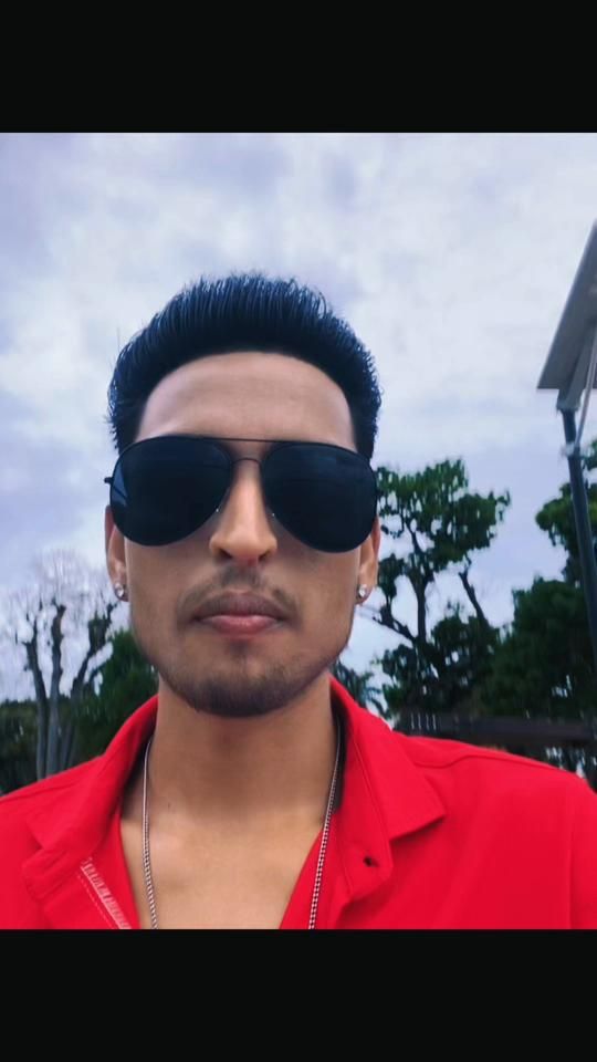TikTok video thumbnail by sookraprashan