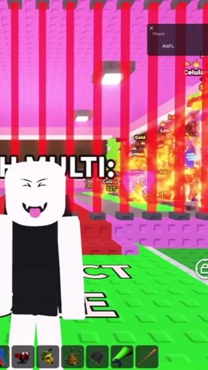 TikTok video thumbnail by alsblox1