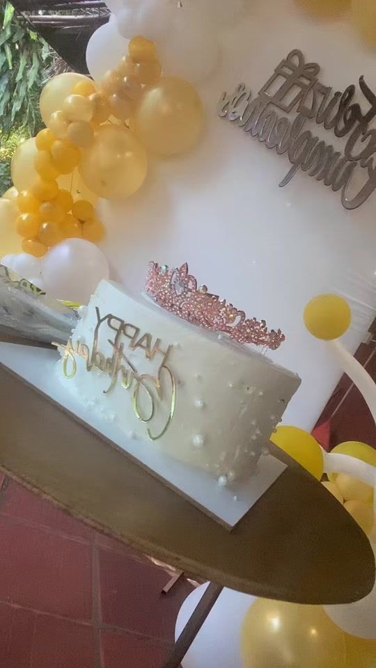 TikTok video thumbnail by leila_ovelar