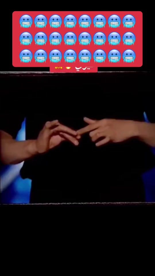 TikTok video thumbnail by ec.g5