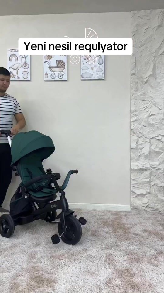 TikTok video thumbnail by tixtix.az