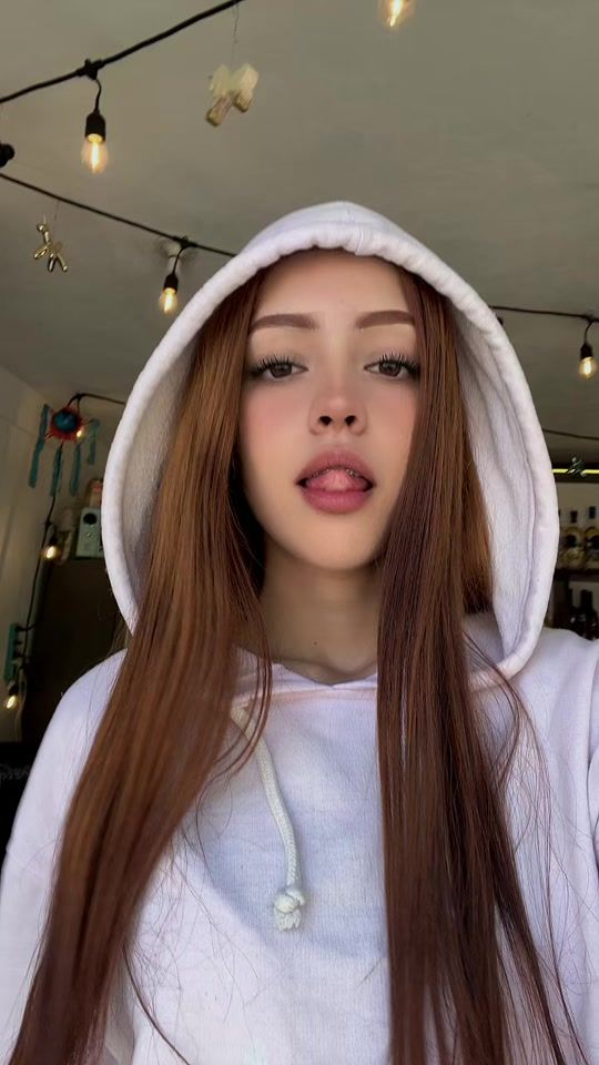 TikTok video thumbnail by kim_itzel2