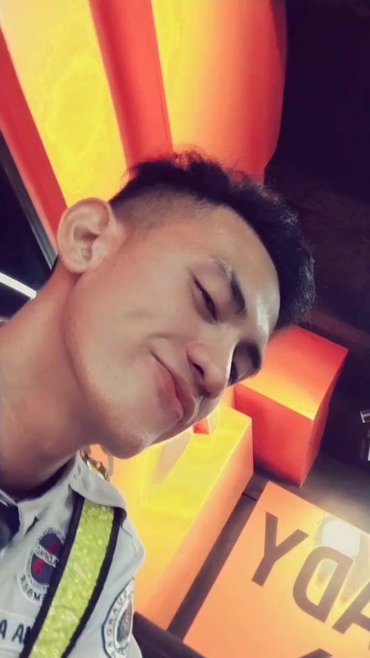 TikTok video thumbnail by andrewpalma02