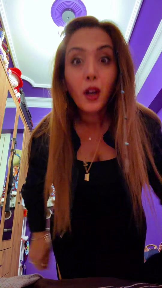 TikTok video thumbnail by mimoza_61