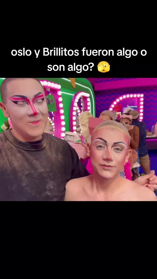 TikTok video thumbnail by naxoee