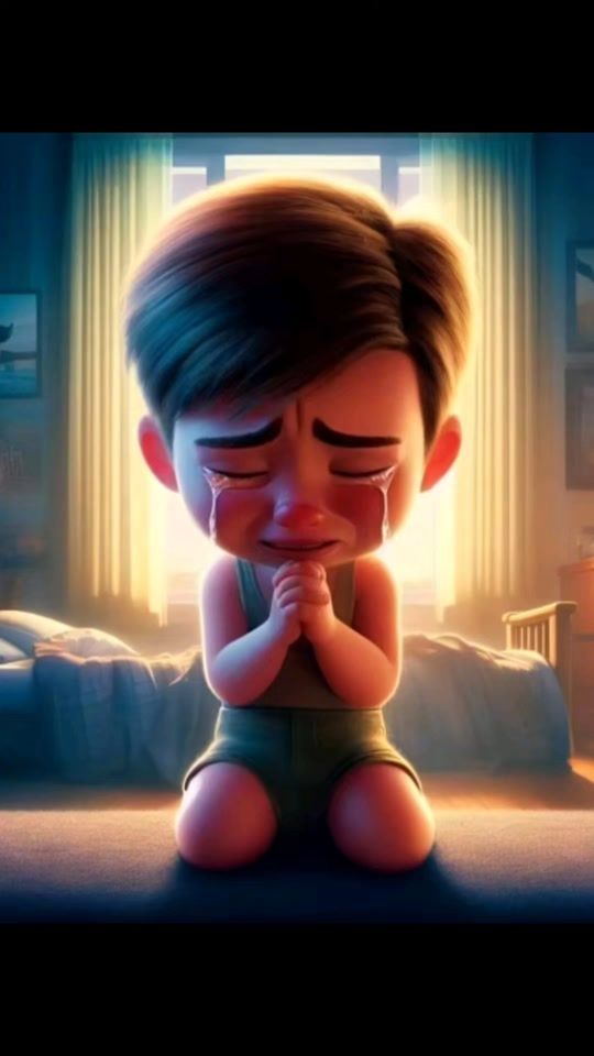 TikTok video thumbnail by elderus