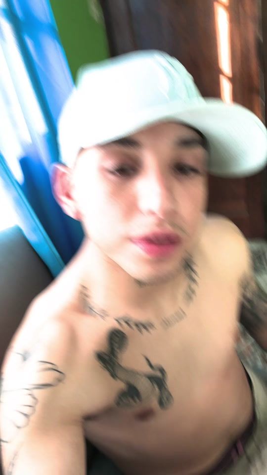 TikTok video thumbnail by jooseluuisderiive