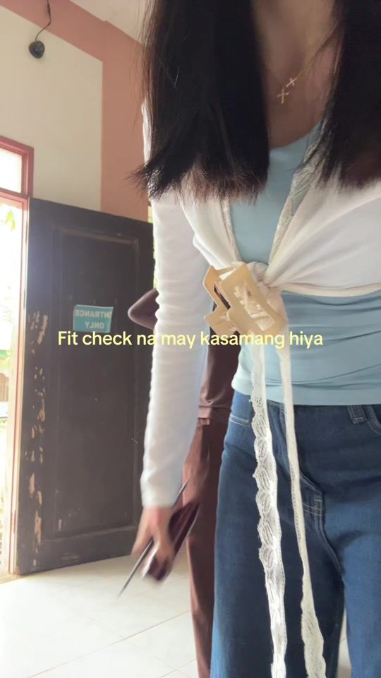 TikTok video thumbnail by u.imperatriz