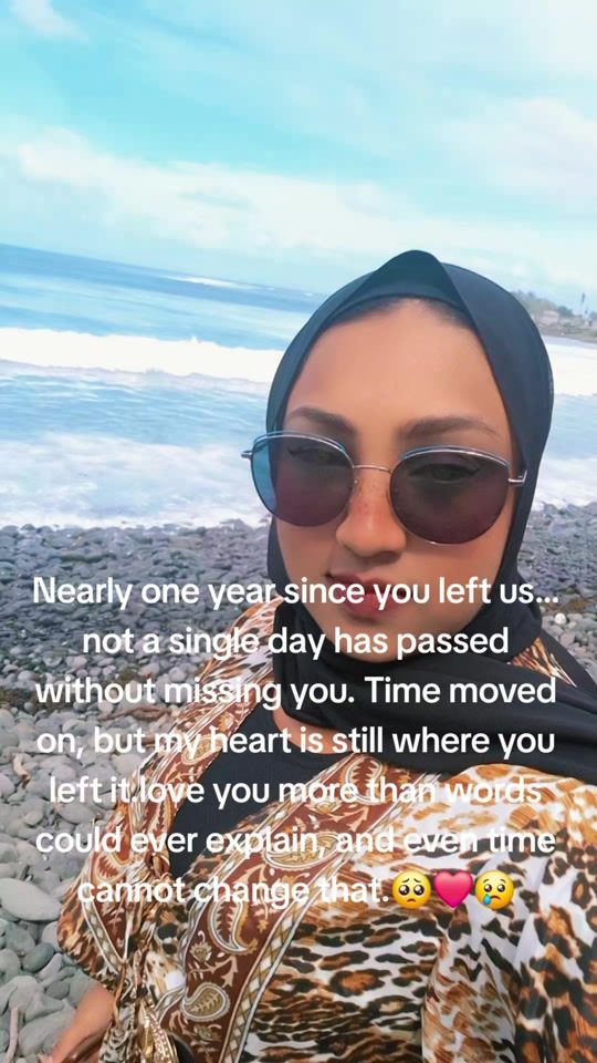 TikTok video thumbnail by shaba930