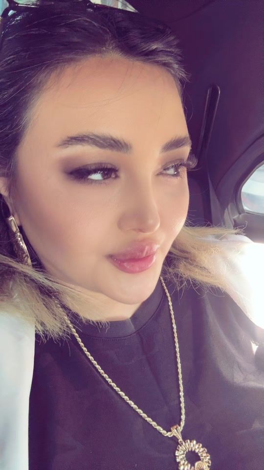 TikTok video thumbnail by dg_miskam