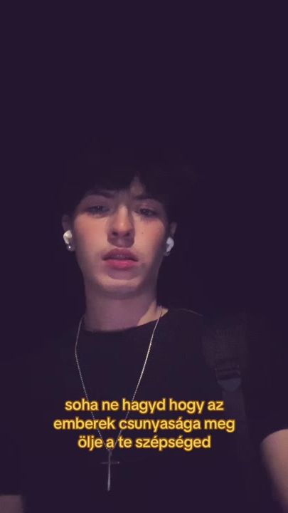 TikTok video thumbnail by 0.__psz__.0