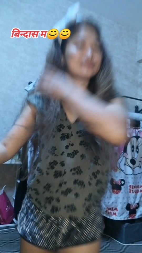 TikTok video thumbnail by khusbumagar91