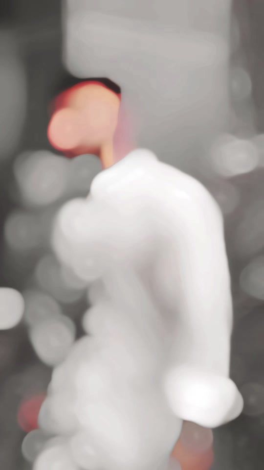 TikTok video thumbnail by umarmehsud786