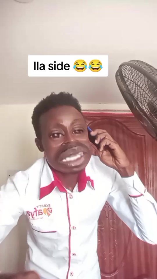 TikTok video thumbnail by g.o.m.e.z.ke