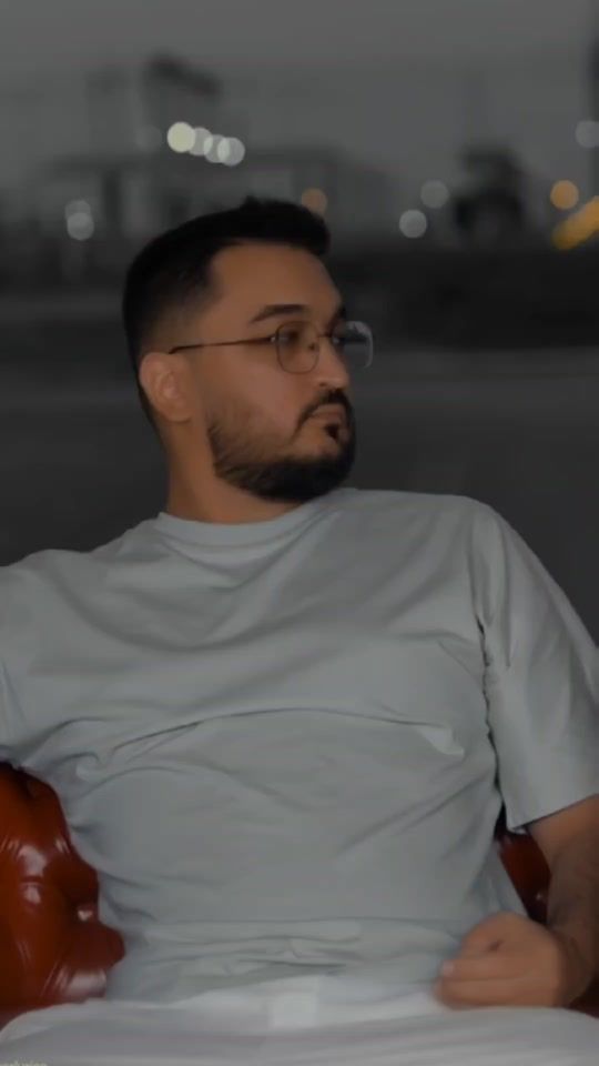 TikTok video thumbnail by begenchbashimow