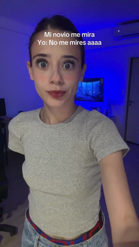 TikTok video thumbnail by mujerdebolsillo