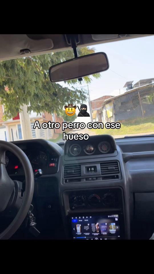 TikTok video thumbnail by shirly11_11