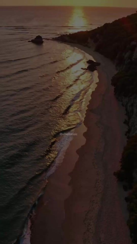 TikTok video thumbnail by allmusic492