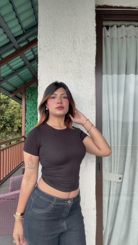 TikTok video thumbnail by ___asmeeeeee8