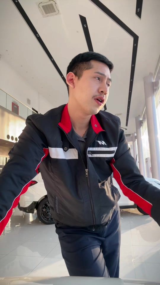 TikTok video thumbnail by arthur.honda66