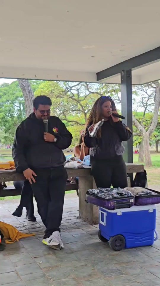 TikTok video thumbnail by stylefestejos