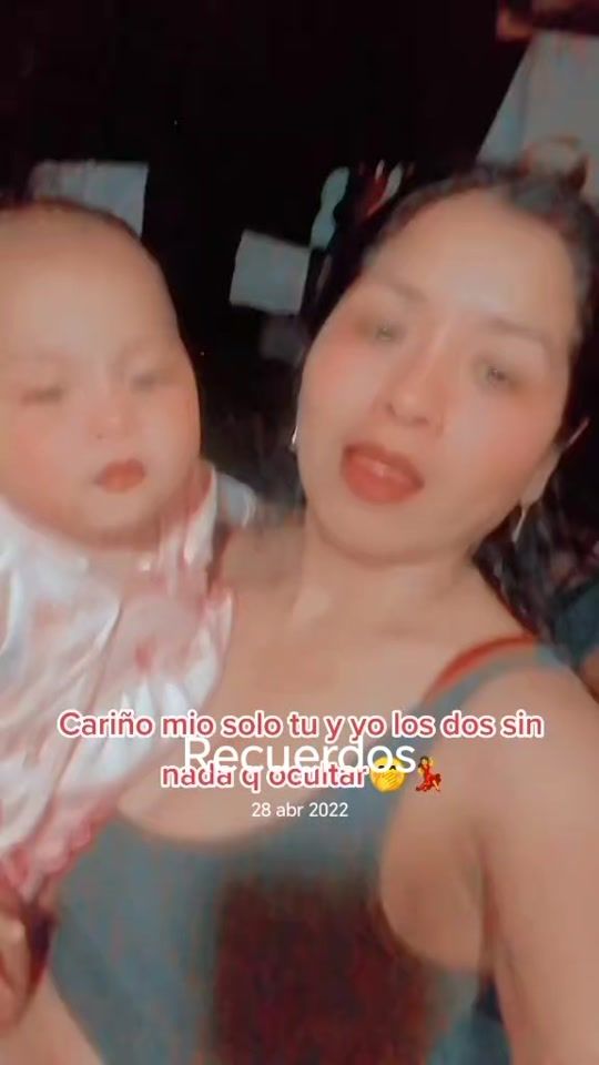 TikTok video thumbnail by elicita_x100pre