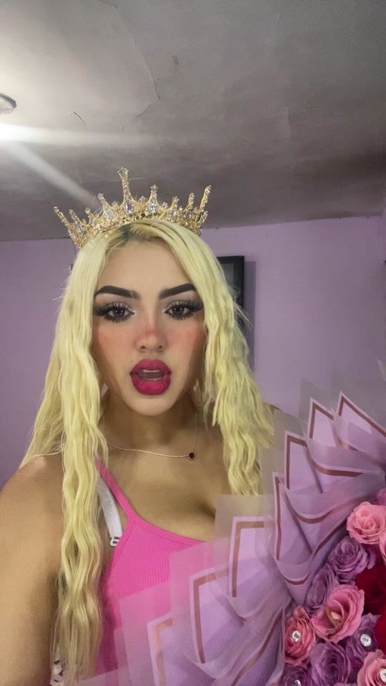 TikTok video thumbnail by zaralez04
