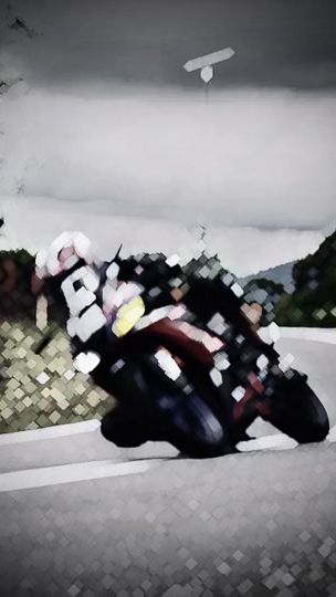 TikTok video thumbnail by zulblacksuii
