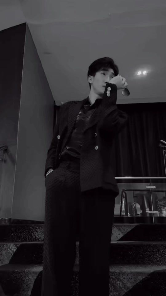 TikTok video thumbnail by torapee21