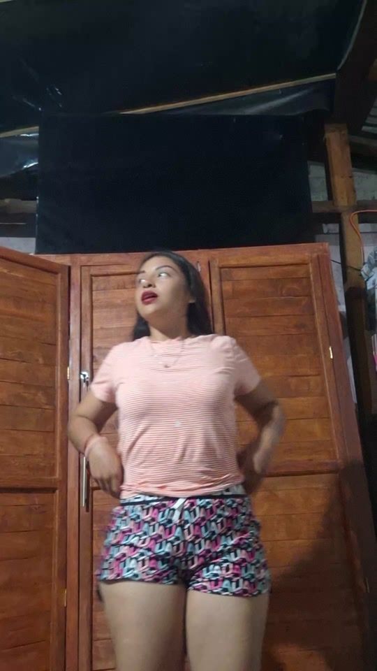 TikTok video thumbnail by marlisolalopez