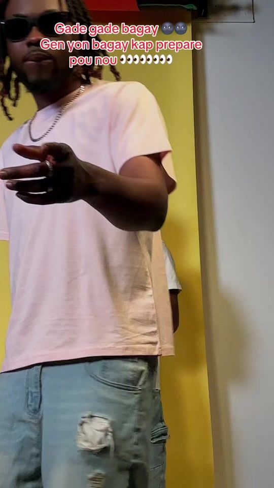 TikTok video thumbnail by peterdaddy26