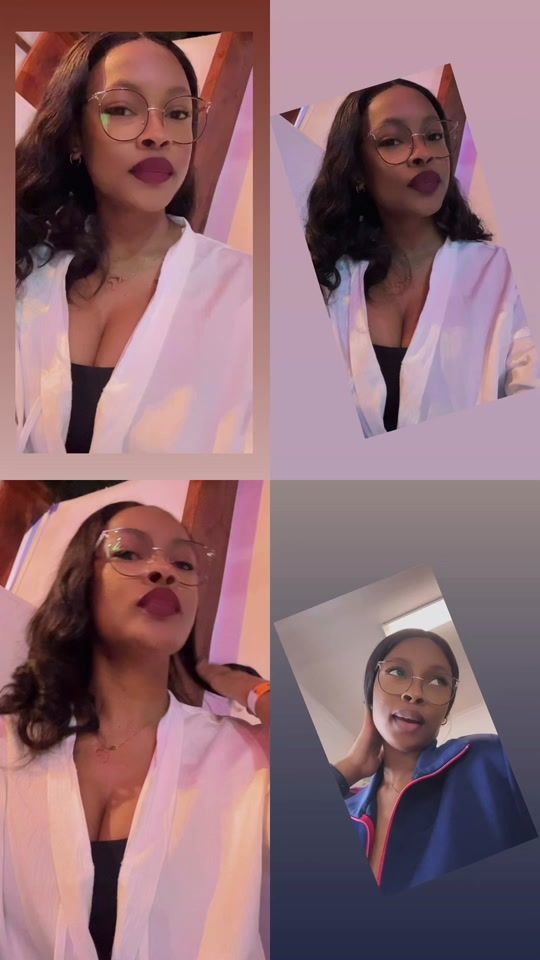 TikTok video thumbnail by sofiamg91