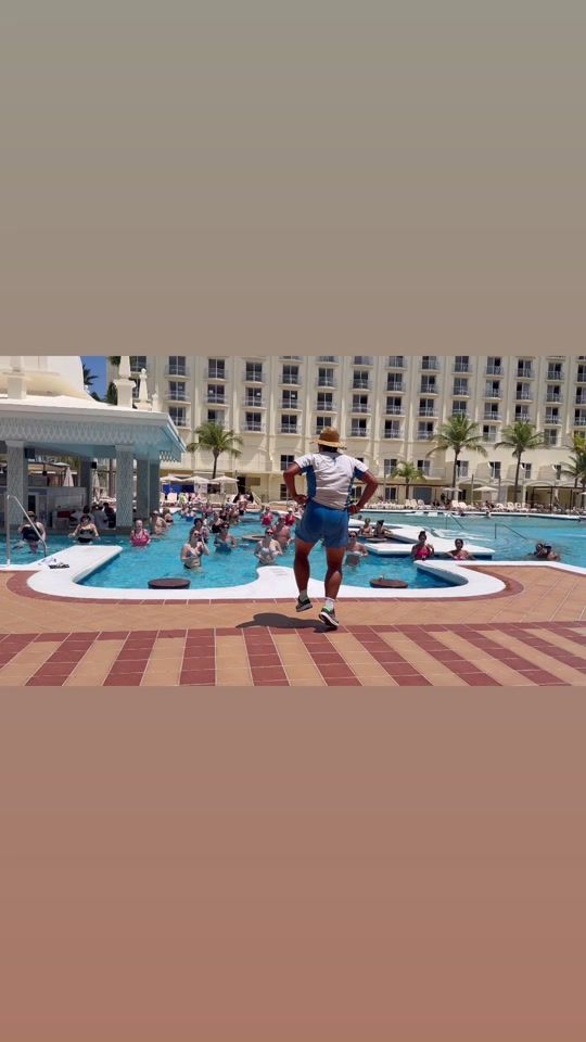 TikTok video thumbnail by gillianaruba